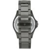 Maserati Watch For Men R8823140001