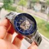 Maserati Watch For Men R8823140001