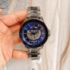 Maserati Watch For Men R8823140001
