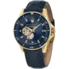 Maserati Watch For Men R8823140004