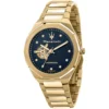 Maserati Watch For Men R8823140006