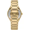 Maserati Watch For Men R8823140006