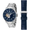 Maserati Watch For Men R8823140007