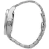 Maserati Watch For Men R8823140007