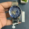 Maserati Watch For Men R8823140007