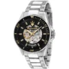 Maserati Watch For Men R8823140008