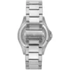 Maserati Watch For Men R8823140008