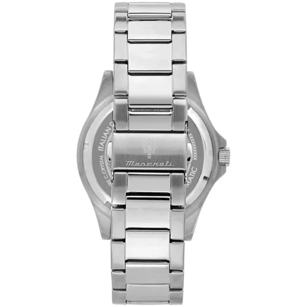 Maserati Watch For Men R8823140008