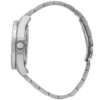 Maserati Watch For Men R8823140008