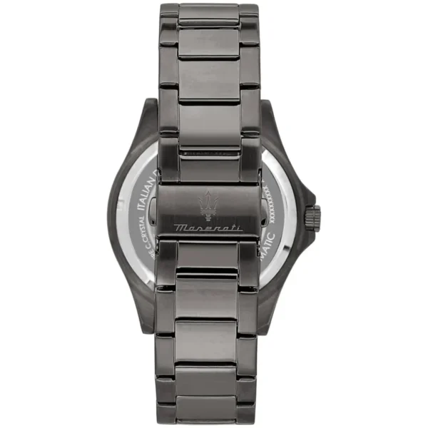 Maserati Watch For Men R8823140009