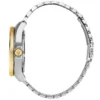 Maserati Watch For Men R8823140010