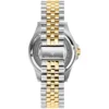 Maserati Watch For Men R8823140010