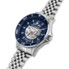 Maserati Watch For Men R8823140011