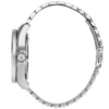 Maserati Watch For Men R8823140011