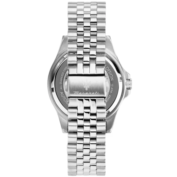Maserati Watch For Men R8823140011