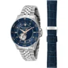 Maserati Watch For Men R8823140013