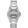 Maserati Watch For Men R8823140014