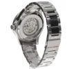 Maserati Watch For Men R8823140014