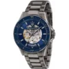 Maserati Watch For Men R8823140015