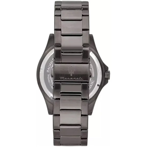 Maserati Watch For Men R8823140015