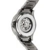 Maserati Watch For Men R8823140015