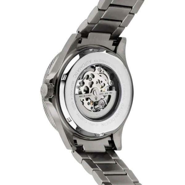Maserati Watch For Men R8823140015