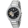 Maserati Watch For Men R8823142002