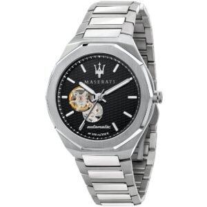 Maserati Watch For Men R8823142002