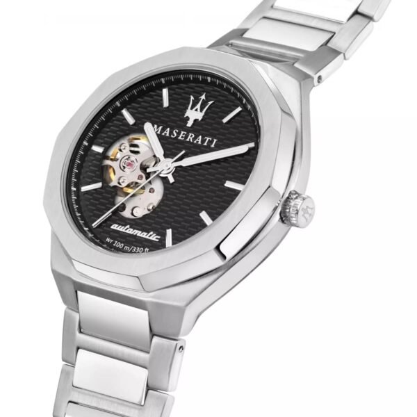 Maserati Watch For Men R8823142002