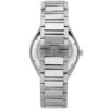 Maserati Watch For Men R8823142002