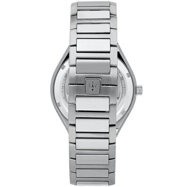 Maserati Watch For Men R8823142002
