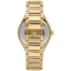Maserati Watch For Men R8823142003