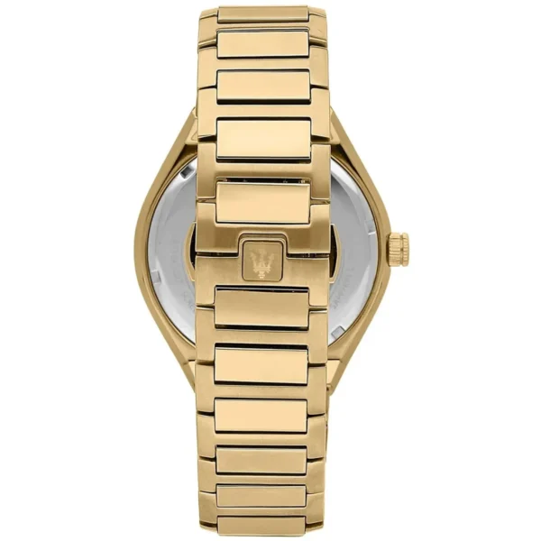 Maserati Watch For Men R8823142003