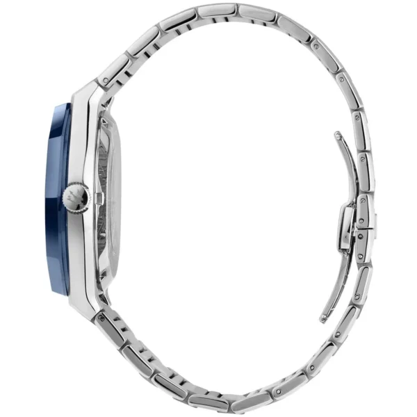 Maserati Watch For Men R8823142004