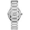 Maserati Watch For Men R8823142004