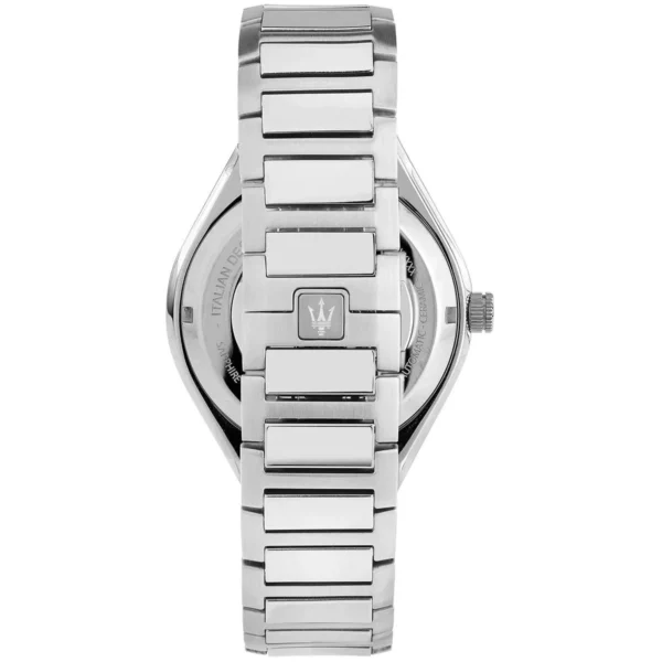 Maserati Watch For Men R8823142004