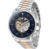 Maserati Watch For Men R8823146001