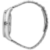 Maserati Watch For Men R8823146001