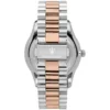Maserati Watch For Men R8823146001