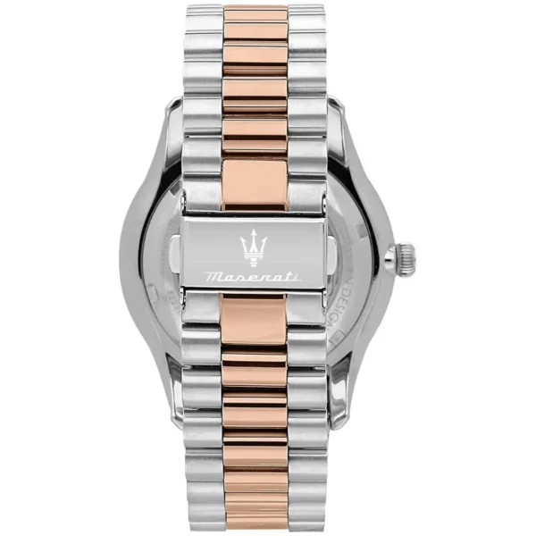 Maserati Watch For Men R8823146001