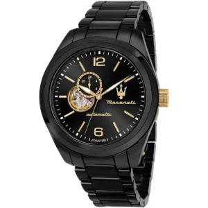 Maserati Watch For Men R8823150001