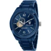 Maserati Watch For Men R8823150002