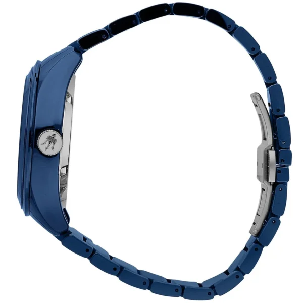 Maserati Watch For Men R8823150002