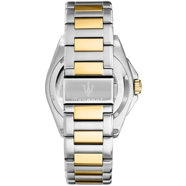 Maserati Watch For Men R8823152001