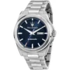 Maserati Watch For Men R8823152002