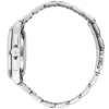 Maserati Watch For Men R8823152002