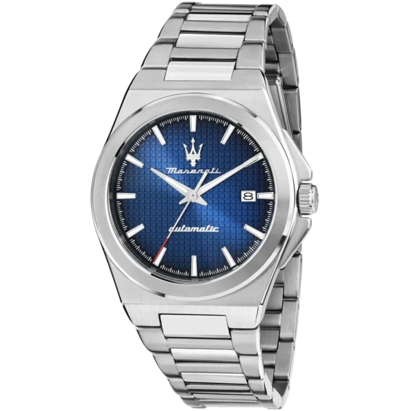 Maserati Watch For Men R8823153001