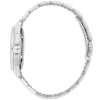 Maserati Watch For Men R8823153001