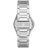 Maserati Watch For Men R8823153001