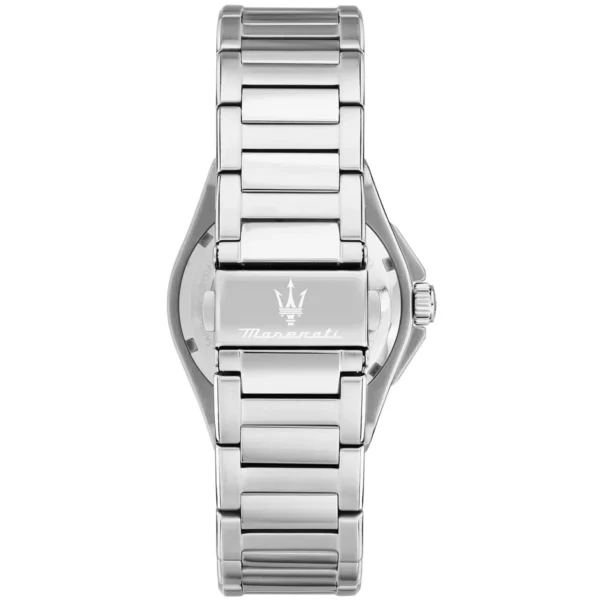 Maserati Watch For Men R8823153001